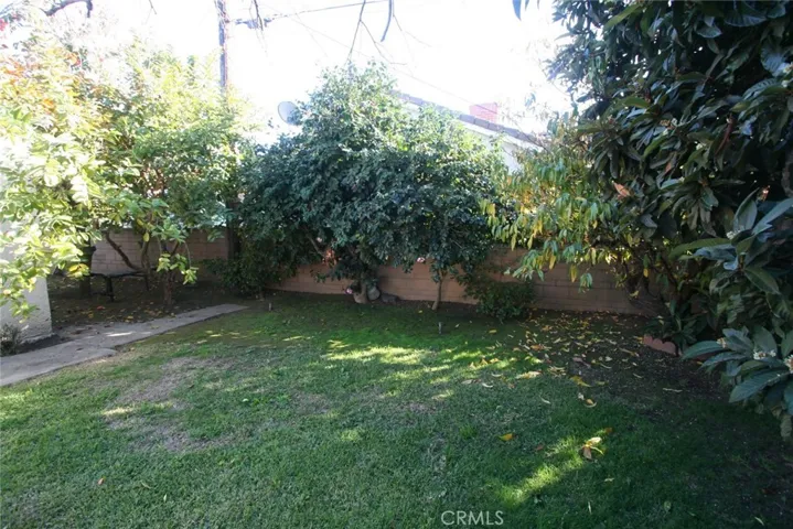 9968 Daines, Temple City, California 91780