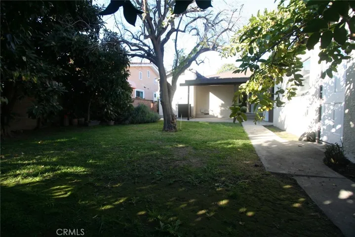9968 Daines, Temple City, California 91780