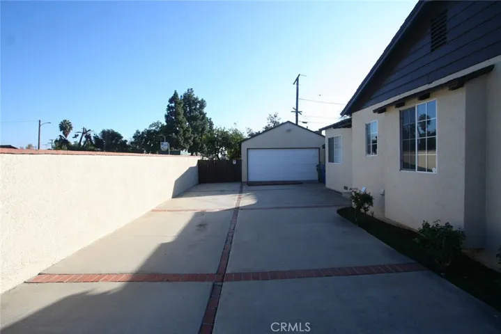 9968 Daines, Temple City, California 91780