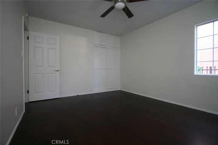 9968 Daines, Temple City, California 91780