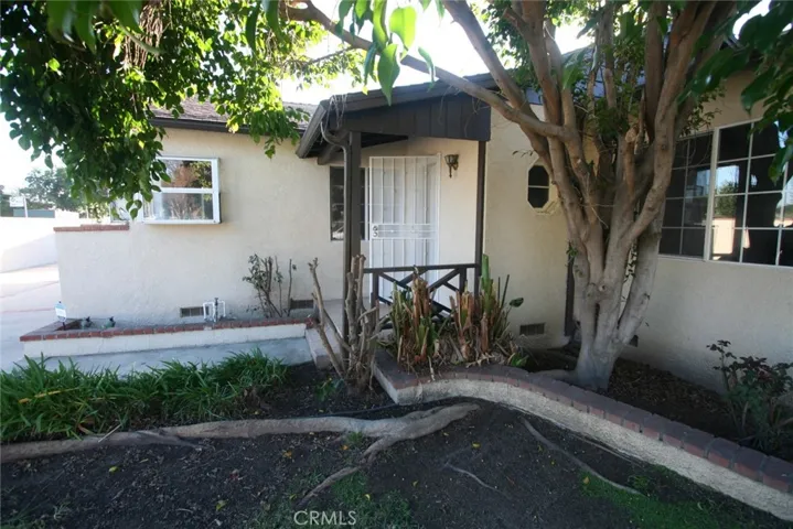 9968 Daines, Temple City, California 91780