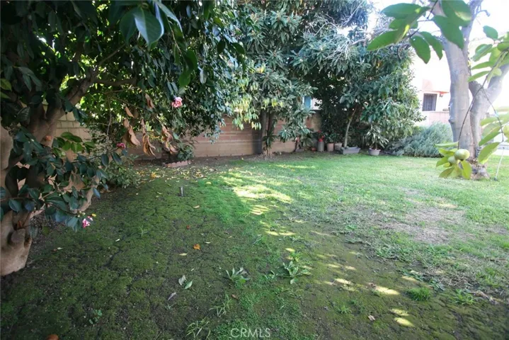 9968 Daines, Temple City, California 91780
