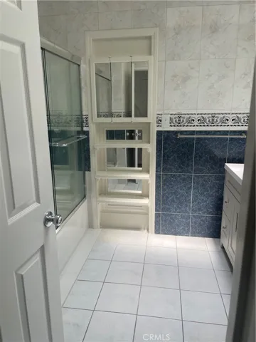 9968 Daines, Temple City, California 91780