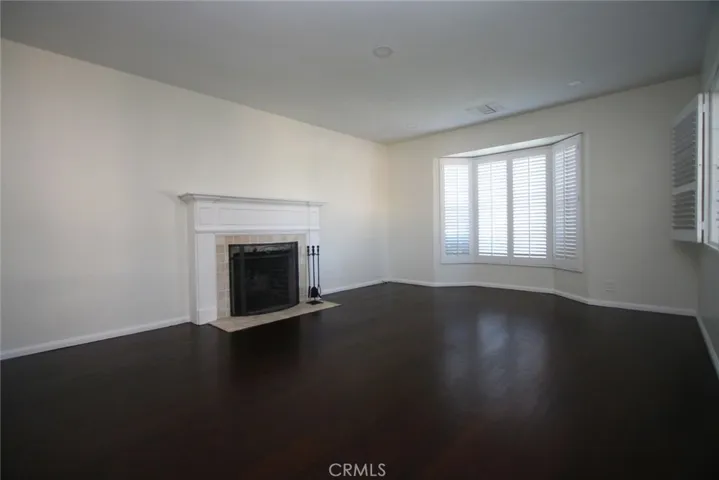 9968 Daines, Temple City, California 91780