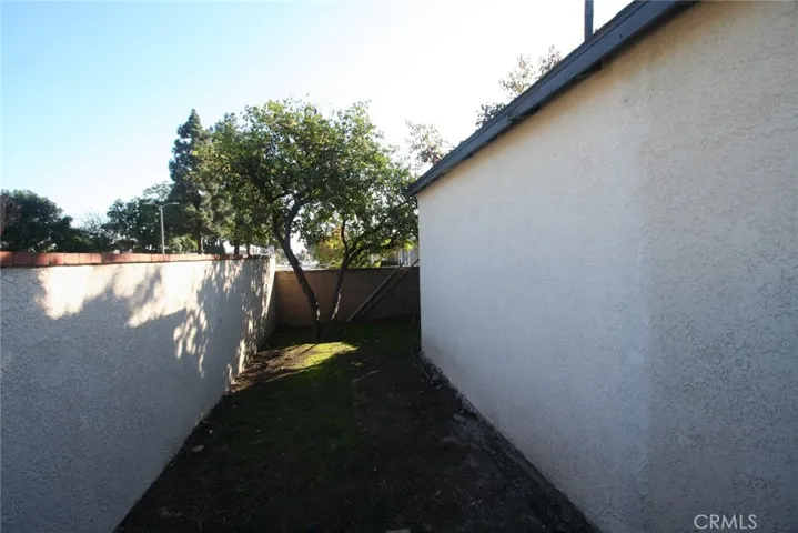 9968 Daines, Temple City, California 91780