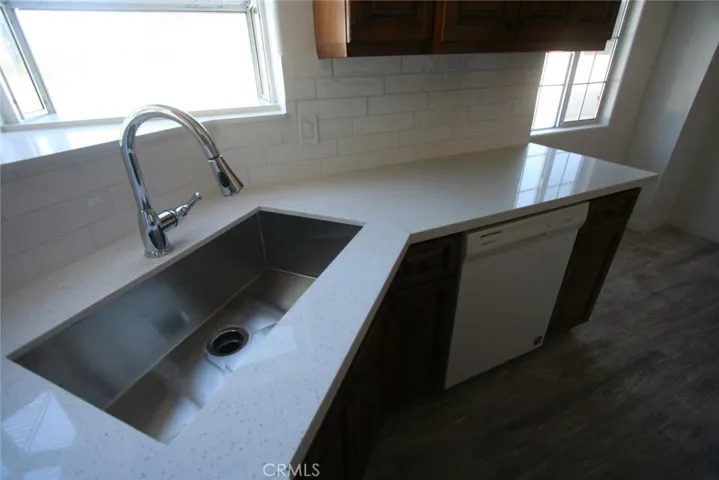 9968 Daines, Temple City, California 91780