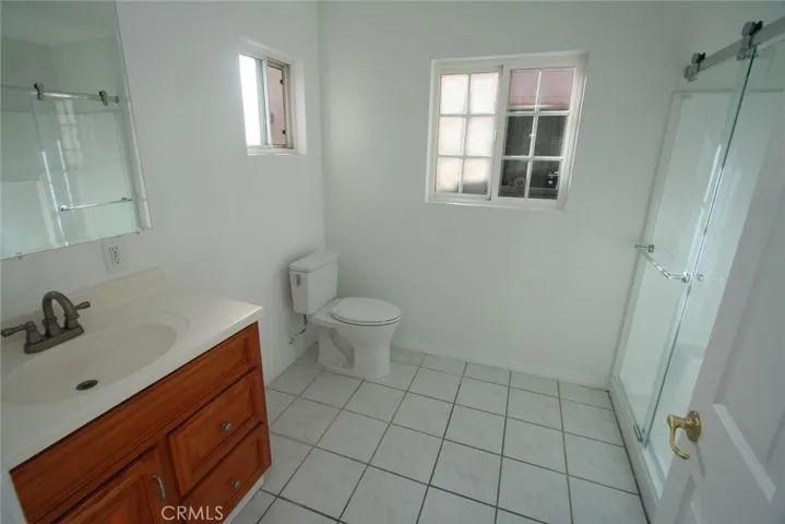 9968 Daines, Temple City, California 91780