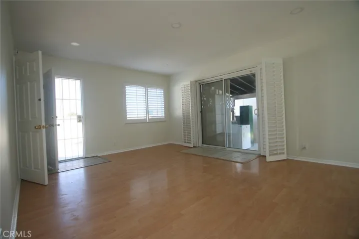 9968 Daines, Temple City, California 91780