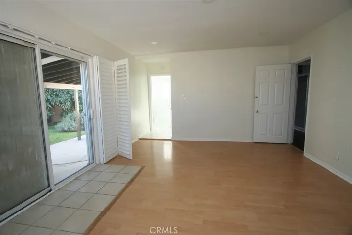 9968 Daines, Temple City, California 91780
