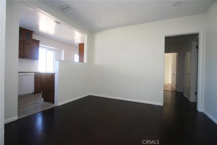 9968 Daines, Temple City, California 91780