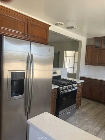 9968 Daines, Temple City, California 91780