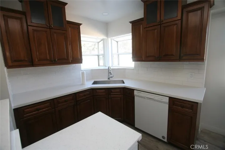 9968 Daines, Temple City, California 91780