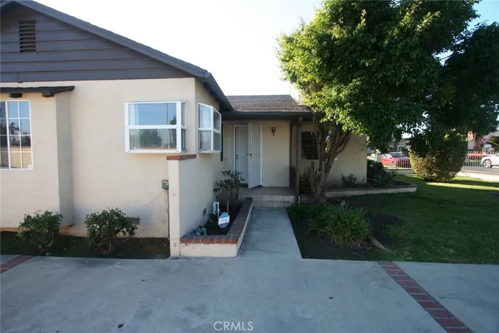9968 Daines, Temple City, California 91780