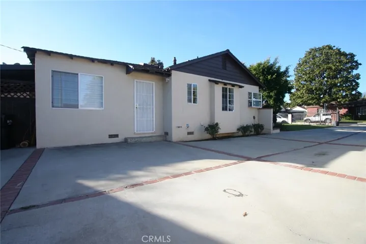 9968 Daines, Temple City, California 91780