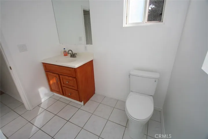 9968 Daines, Temple City, California 91780