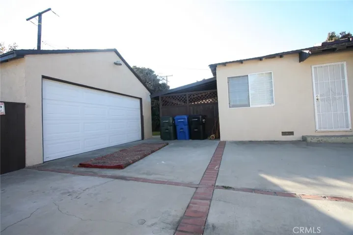 9968 Daines, Temple City, California 91780