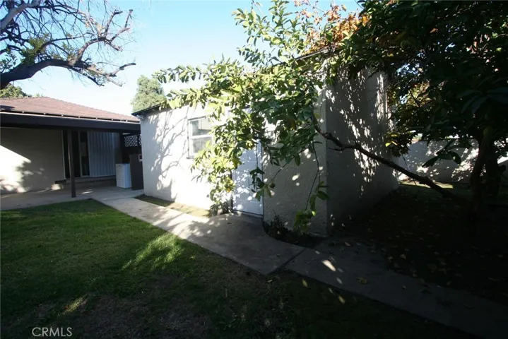 9968 Daines, Temple City, California 91780