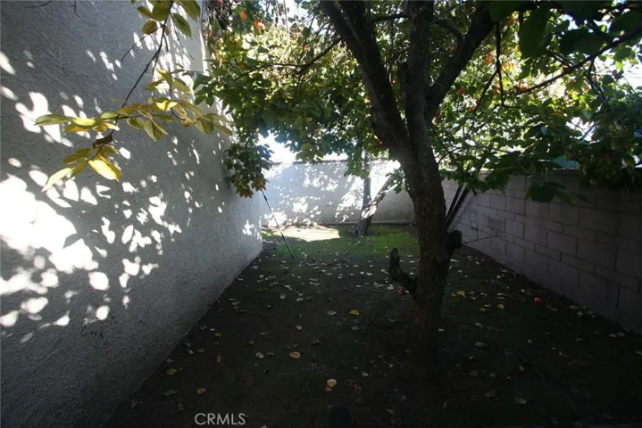 9968 Daines, Temple City, California 91780