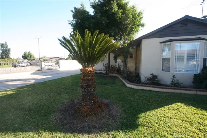 9968 Daines, Temple City, California 91780