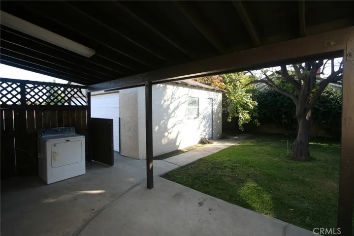 9968 Daines, Temple City, California 91780