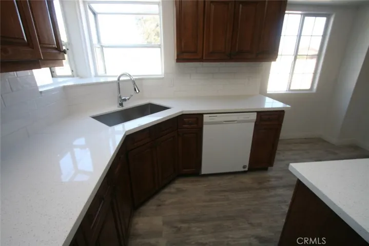 9968 Daines, Temple City, California 91780