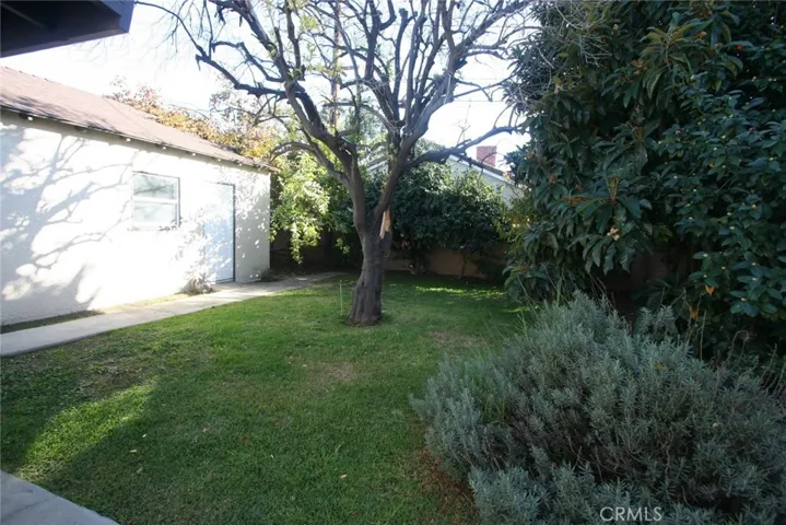 9968 Daines, Temple City, California 91780