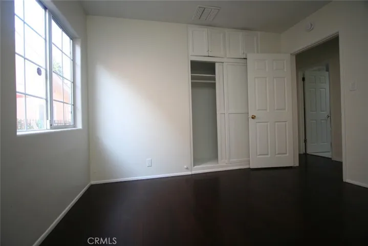 9968 Daines, Temple City, California 91780
