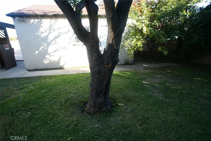 9968 Daines, Temple City, California 91780