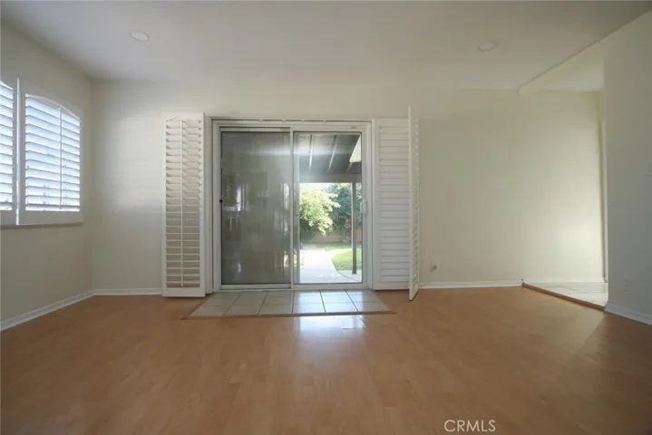 9968 Daines, Temple City, California 91780