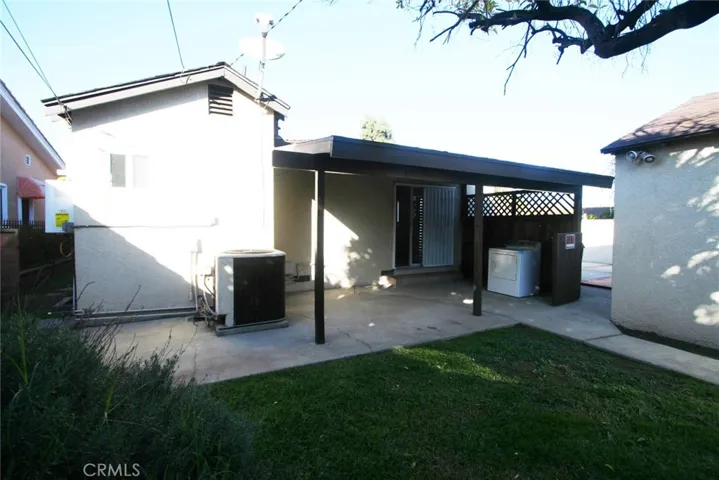 9968 Daines, Temple City, California 91780