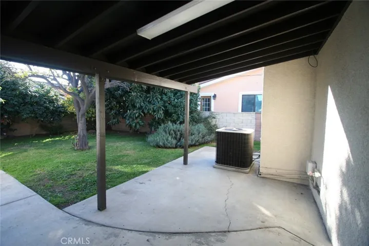 9968 Daines, Temple City, California 91780