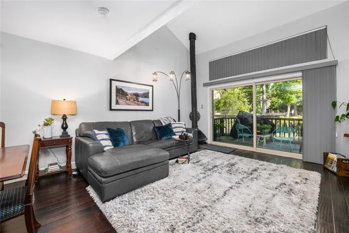 7890 E. Spring St. 15d, Long Beach, California 90815
