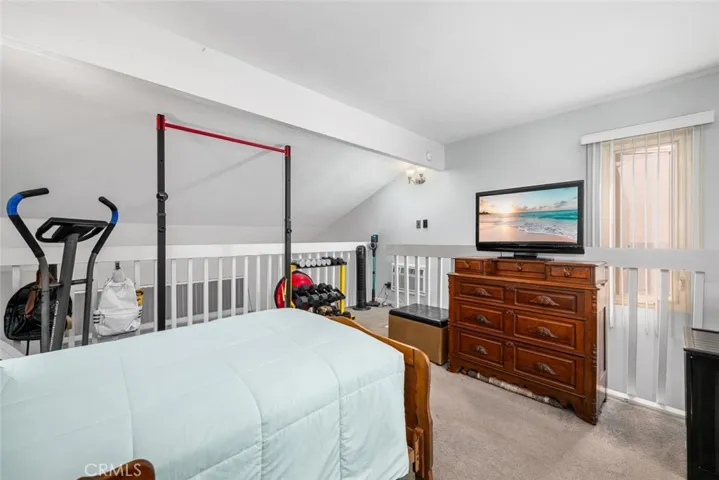 7890 E. Spring St. 15d, Long Beach, California 90815