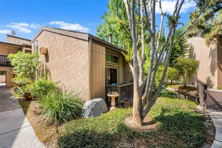 7890 E. Spring St. 15d, Long Beach, California 90815