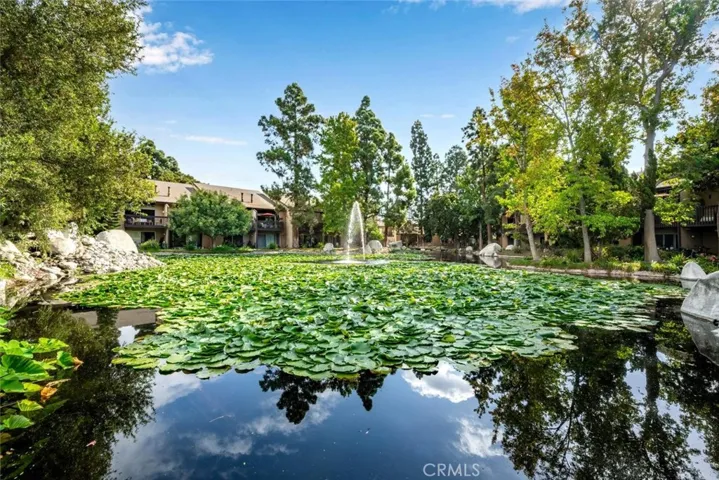 7890 E. Spring St. 15d, Long Beach, California 90815