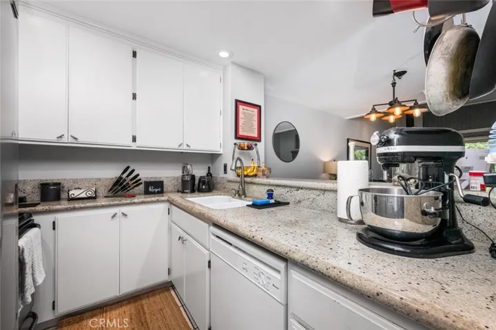 7890 E. Spring St. 15d, Long Beach, California 90815