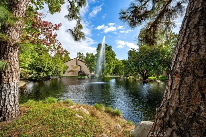 7890 E. Spring St. 15d, Long Beach, California 90815