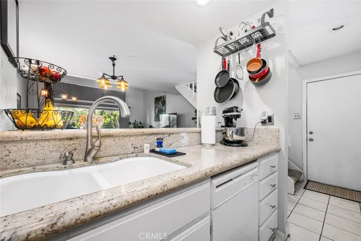 7890 E. Spring St. 15d, Long Beach, California 90815
