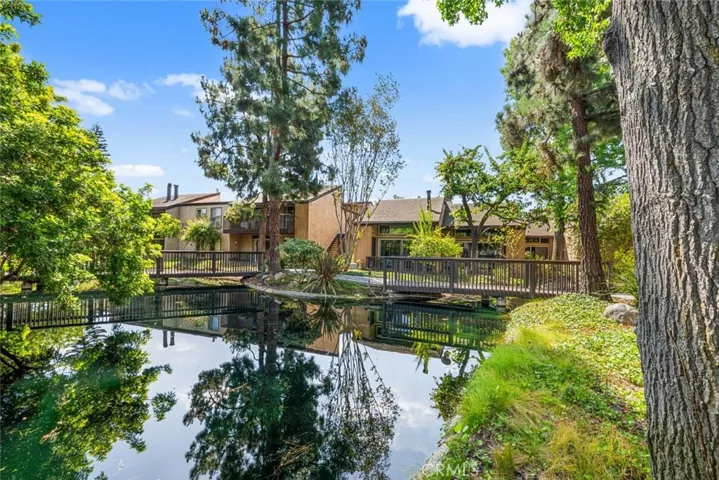 7890 E. Spring St. 15d, Long Beach, California 90815