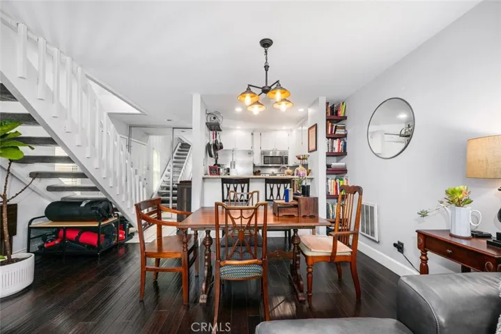 7890 E. Spring St. 15d, Long Beach, California 90815