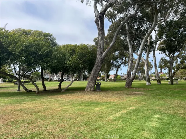 701 10th, Huntington Beach, California 92648