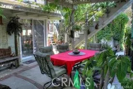 701 10th, Huntington Beach, California 92648