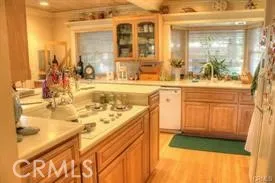701 10th, Huntington Beach, California 92648