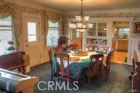 701 10th, Huntington Beach, California 92648