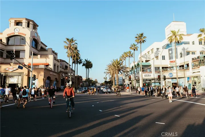 701 10th, Huntington Beach, California 92648