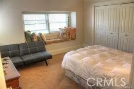 701 10th, Huntington Beach, California 92648