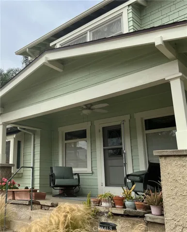 701 10th, Huntington Beach, California 92648