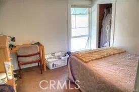 701 10th, Huntington Beach, California 92648