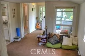 701 10th, Huntington Beach, California 92648