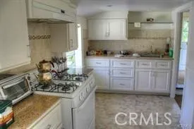 701 10th, Huntington Beach, California 92648